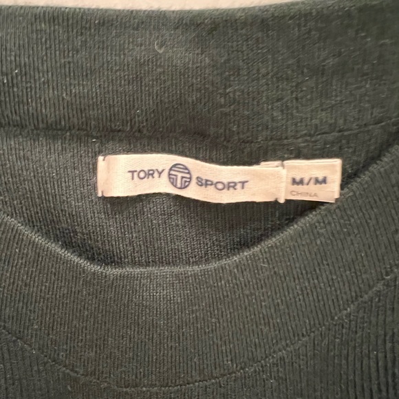 Tory sport skirt - Picture 2 of 3